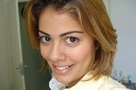 Mariah Warfield's Instagram, Twitter & Facebook