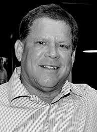 Elizabeth Bango's Instagram, Twitter & Facebook