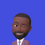 Profile Picture of Corey Curry - Facebook (@facebook.com) on Google