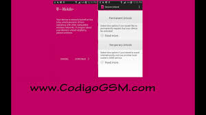 Feb 26, 2018 · como liberar mi samsung on5 g550t1 para cualquier operador sin usar la aplicaicion unlock devices Liberar Samsung On5 G550t Sin Unlock Devices Octoplus By Edwuar Service