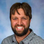 Dr. Devin Thompson, Emergency Medicine