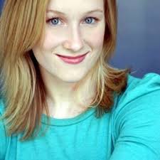 Articles by Marie Ellis's Profile