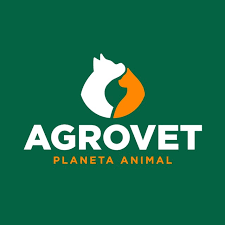 VETERINARIA PLANETA AGROVET