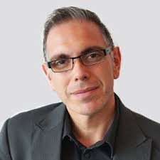 Integral Group Announces Australian Leadership Succession Plan