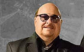 Mulher de paulinho, do roupa nova, entra na justiça para brigar pela herança do músico. Paulinho Vocalista Do Roupa Nova E Internado Com Covid 19 Quem Quem News