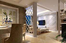 We did not find results for: Beautiful Partition Living Room Partition Divider Design Room Partition