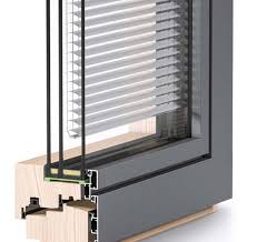 Fenster mit integrierter jalousie kosten. Royalcontour 30 92 Niveau Gmbh