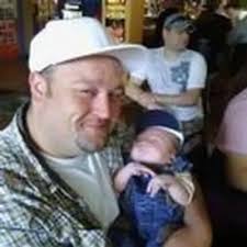 Obituary information for Kevin J. Stewart