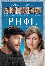 Watch hd movies online for free and download the latest movies. Movie Review Phil 2019