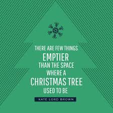 Here are some of the best christmas quotes. 25 Christmas Quotes For Festive Holiday Social Media Posts Easil