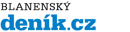 Nyní působí v 5 společnostech, zejména v mall group a.s., o2 czech republic a.s. Ladislav Bartonicek Blanensky Denik Blanensky Denik