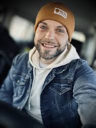 MacGyver" Matty + Ethan + Fidelity (TV Episode 2018)