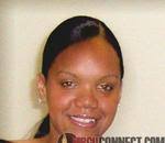 Featured Member: Danielle Berkley