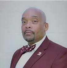 Dreama Dalton's Instagram, Twitter & Facebook