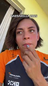 Barbarella: Lo que piensan todos sobre el 2025