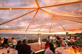 Beach House Restaurant Koloa Kauai Weddings Hawaii Wedding Venues 96756 In 2020 Wedding Venues Hawaii Beach House Restaurant Kauai Wedding