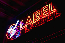 They are few and far between. Being An Independent Artist Vs Signing To A Record Label Icon Collective