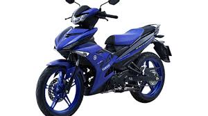 About press copyright contact us creators advertise developers terms privacy policy & safety how youtube works test new features press copyright contact us creators. Jupiter Mx King 150 Yamaha Istana Motor Kuningan