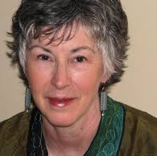 Sandra Mccaw's Instagram, Twitter & Facebook