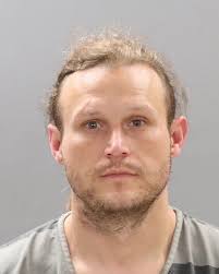 AYERS, JUSTIN ROSS Charges: DRIVING UNDER THE INFLUENCE AND VIOLATION OF  HEADLIGHT LAW/MITTIMUS This information and more is available at  https://sheriff.knoxcountytn.gov