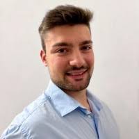 500+ "Scirocco" profiles