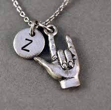 Pin On Jewelry