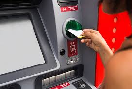 Comment Eviter La Fraude Aux Cartes Bancaires Et Aux Distributeurs Automatiques De Billets Avg