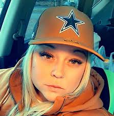 💔 Today my thoughts are with the Colicchio Family! I know many of her  friends are in this group as well as those she met over the years at Harris  Bar and