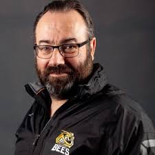 Adrian Hurlock (@adrian_hurlock)