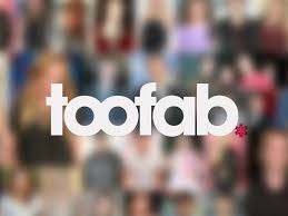 Former Child Stars -- Crazy Transformations!