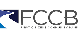 Citizens is a brand name of citizens bank, n.a. Download Fccb Mobile Banking Apk For Android Free