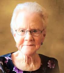 Rosia Plourde Obituary