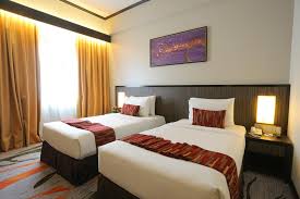 Sri petaling kuala lumpur malaysia real estate. Hotel Sri Petaling Kuala Lumpur Updated 2021 Prices