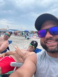 Stephen Colucci (@stephen_colucci31) · Plymouth Meeting, PA