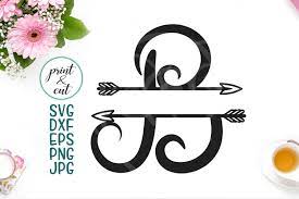Download Monogram Letter B Graphic By Cornelia Creative Fabrica