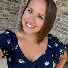 Restaurants with private rooms for 30 people in between fancy and casual