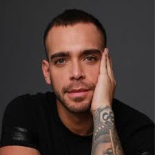 Ángeles Para Todos 2025 Bogotá