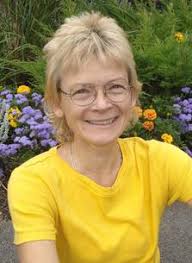 Counseling, Meditation, Yoga