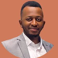 Denis-noel M. Lakian (MasterMind) (@lakian.denis) • Instagram photos and  videos