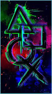 Maybe you would like to learn more about one of these? Fondo De Pantalla 8k Ps8 Ideas Of Ps8 Ps8 Playstation Gamer Cool Ps4 Wallpapers Neat