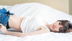 The magic of hurling hd. Cunnilingus Pro 16 Tips To Use Your Tongue And Blow Her Mind