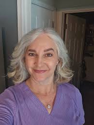 I just love Lori Hogg and she loves Mary Kay products!!! Check out the new  Creamy Cheek colors... They launch next week.. let me know which one(s) you  need!! Taking preorders now. |