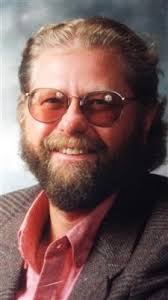 Dale Butt's Instagram, Twitter & Facebook