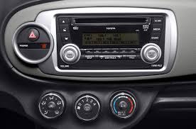 Toyota uses a wide variety of colors for its vehicles and classifies them by number codes. Toyota Yaris Radio Code Generator Free Online Unlocker