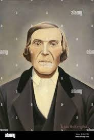 Adam Mccombs's Instagram, Twitter & Facebook