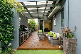I am getting ready to build out an outdoor kitchen. Bkk Outdoor Kitchen Bbq Area Diy Housing Forum Thailand Visa Forum By Thai Visa