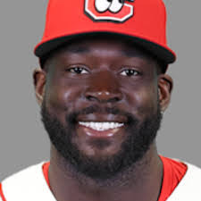 Antwan Owens's Instagram, Twitter & Facebook