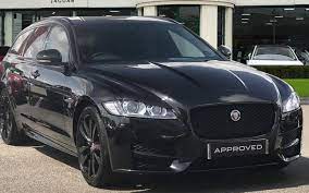 Hatfields Jaguar Car Of The Week Call Hatfields Jaguar Hull On 01482 627300 Click Here To Find Out More Https Hatfields Co Uk Used Cars 30002943763 Search Redirect True Exdemo 1 Nb We Cannot Discuss Personalised Finance Quotes Via Social