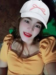 EZ V is a gimmick! (Change my mind)