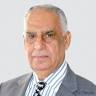 Ghous Ali Shah